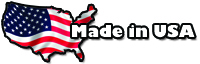 Made In the USA