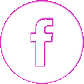 Brown's on Facebook