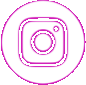 Brown's on Instagram