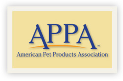 Trade Associations