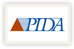 Trade Associations