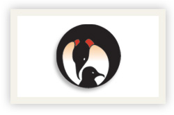 Trade Associations