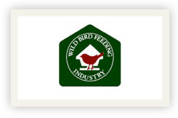 Trade Associations