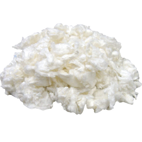 Brown's® Ultra-Sorb Plush! Pulp Fiber Bedding