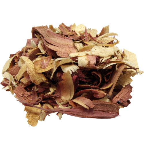 Natural Aromatic Red Cedar Bedding & Litter