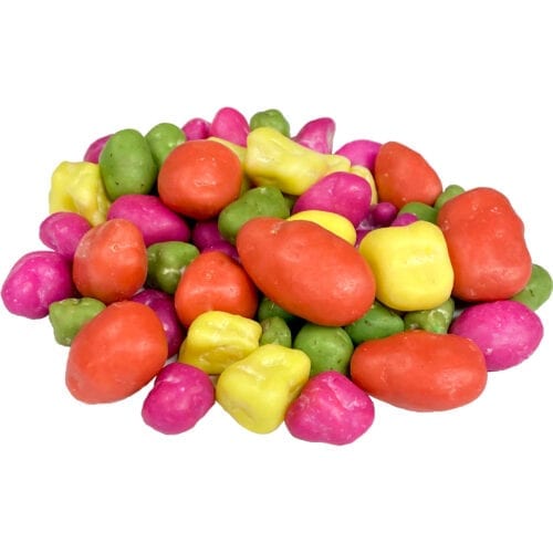 Extreme! Yogurt Yummies Small Animal Treats