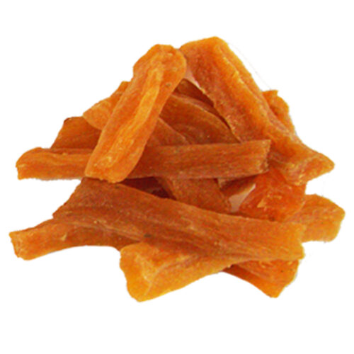 Brown's Natural Extreme! Sweet Potato Sticks