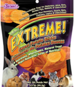 Extreme!™ Natural Sweet Potato Sticks-0
