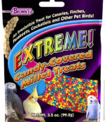 Extreme!™ Candy Covered Millet Treats-0