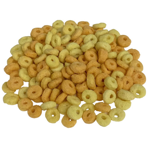 Tropical Carnival® Natural Tasty Crisps for Pet Birds