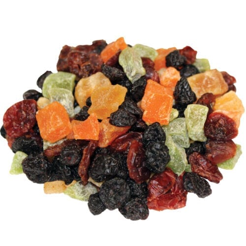 Tropical Carnival® High C Treat for Small Animals