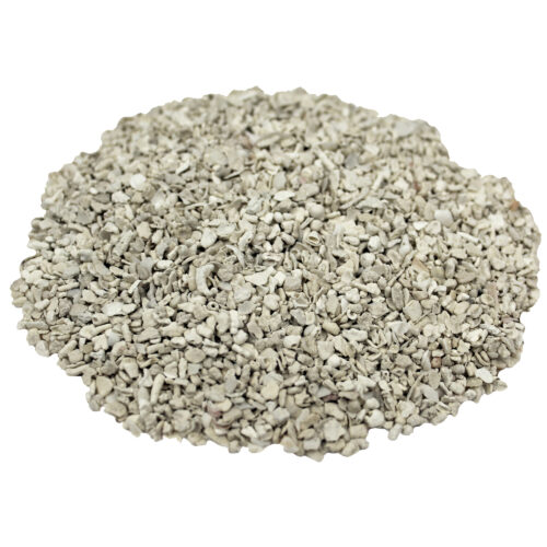 Encore® Natural Avian Grit Digestive Supplement