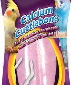 Brown's® Mango Flavored Calcium Cuttlebone-0