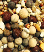 Rock Mix No Corn-0