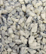 National Pigeon Grit (Grey)-0
