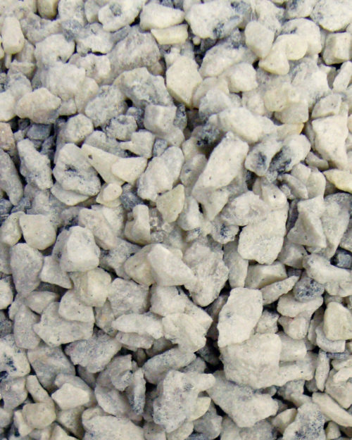National Pigeon Grit (Grey)-0