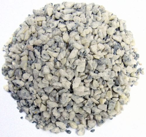 National Pigeon Grit (Grey)-1574