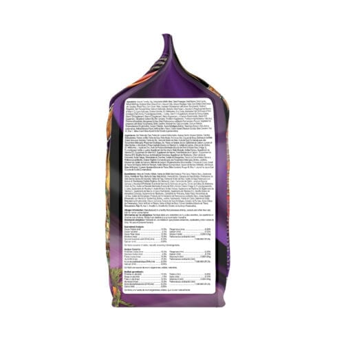 Extreme! Gourmet Pet Rabbit Food™