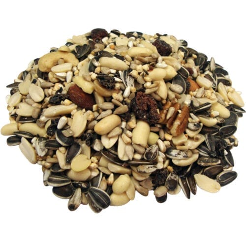Bird Lover's Blend® Attract!® Birders' Choice Ultimate Blend