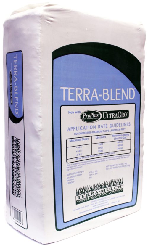 Terra Mulch Blend-0