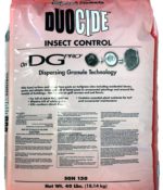 DuoCide G on DG Pro-0