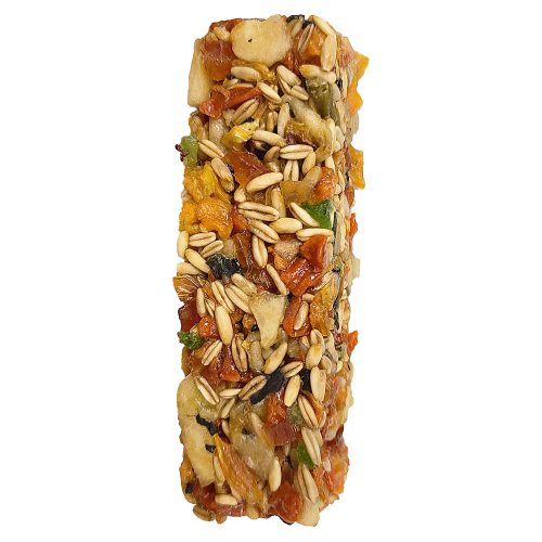 Extreme!™ Treat Bars Twin Pack for Small Animals