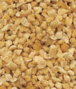 Roasted Peanut Bits & Pieces-0