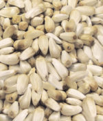 Safflower Seeds-0