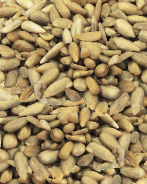 Sunflower Hearts & Chips-0