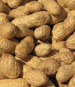 Raw-In-Shell Peanuts-0