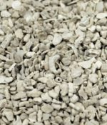 Ground Seashells Calcium Grit-0