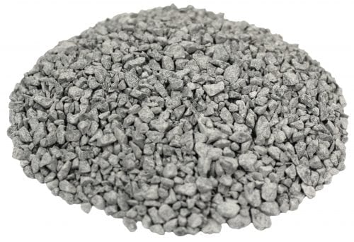 Calcium Gray Grit-2459