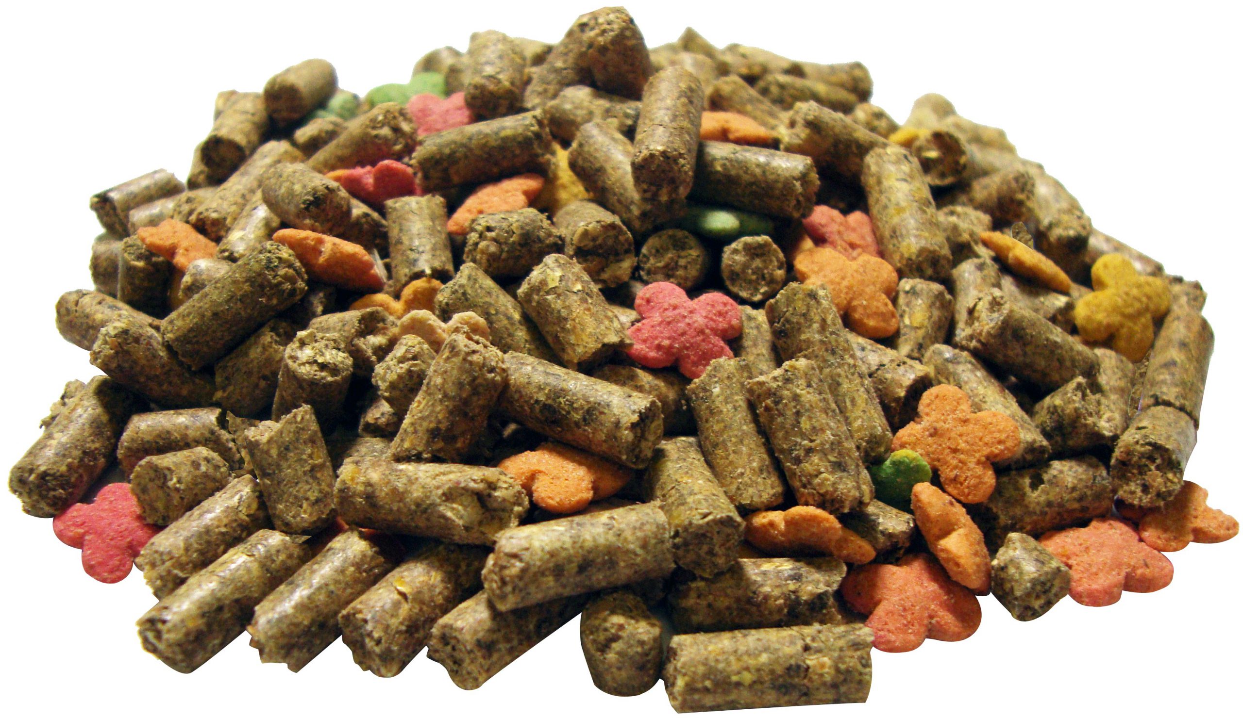 Rabbit Meat Pet Food The Ultimate Guide to Fidos Feast! Rabbit Meat Pet Food The Ultimate Guide to Fidos Feast!