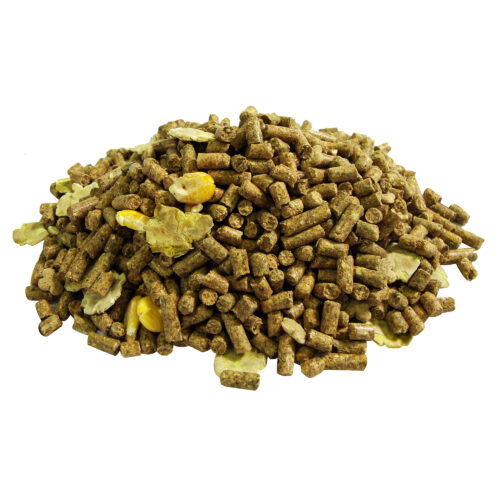 Encore® Classic Natural Pet Rabbit Food