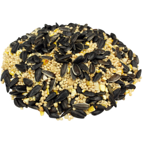 Bird Lover’s Blend® Best Blend