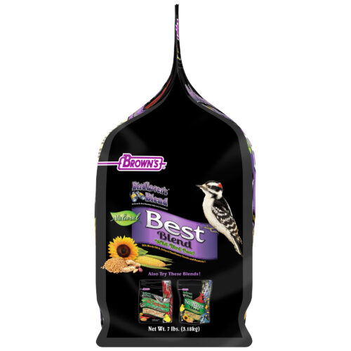Bird Lover’s Blend® Best Blend