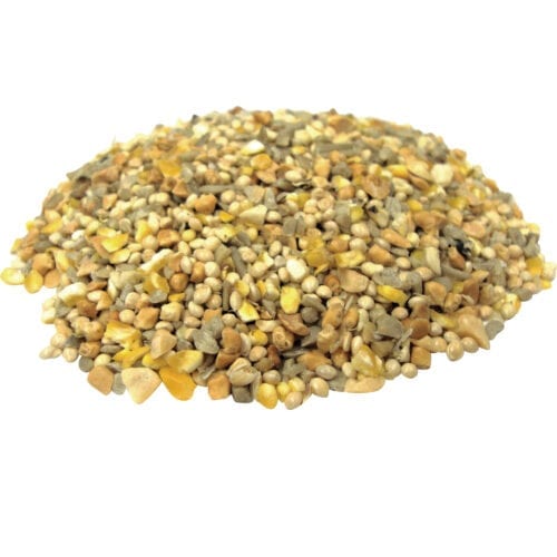 Bird Lover’s Blend® No Waste Blend