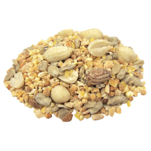 Bird Lover’s Blend® No Waste Blend