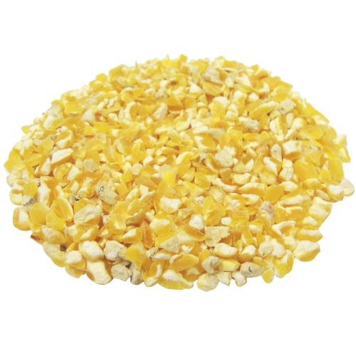 Song Blend® Gourmet! Cracked Corn