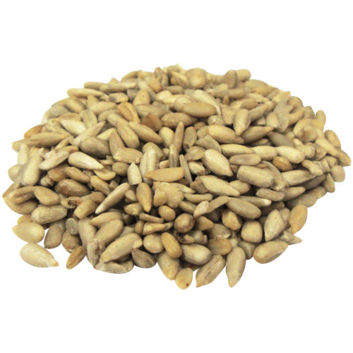 Song Blend® Sunflower Hearts & Chips