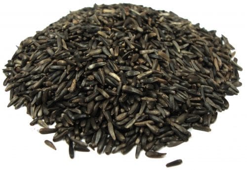 Song Blend® Nyjer (Thistle Seed)