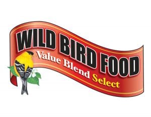 40875-food