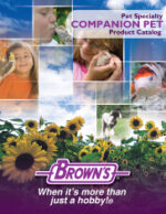 fmbrown_petspecialtycatalog_2016 fmbrown_petspecialtycatalog_2016