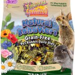 TCNaturalBehaviorsRabbit061219