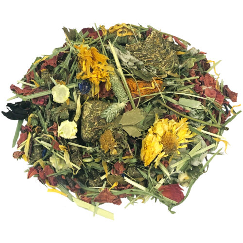 Tropical Carnival® Natural Behaviors® Pet Rabbit Grain-Free Daily Diet