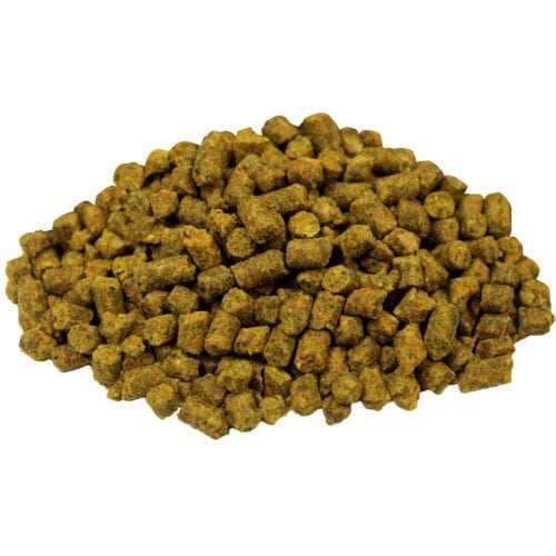 Encore® Natural Farm Fresh Fixins™ Avian Gro-Rite™