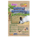 Tropical Carnival Natural Behaviors Daily Diet And Treats