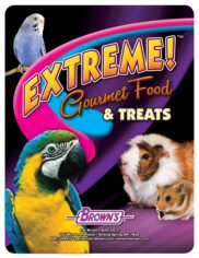 CoverExtremeProductCatalog061121